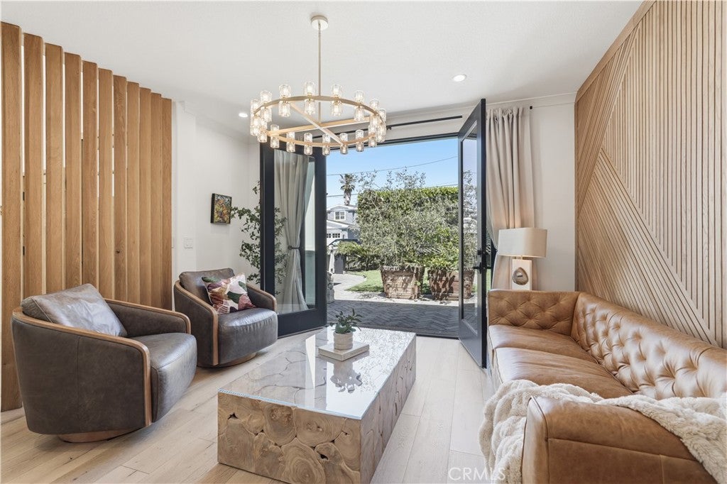 Photo of Listing #SB26076349