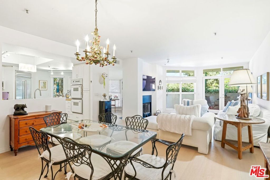 Photo of Listing #26703753