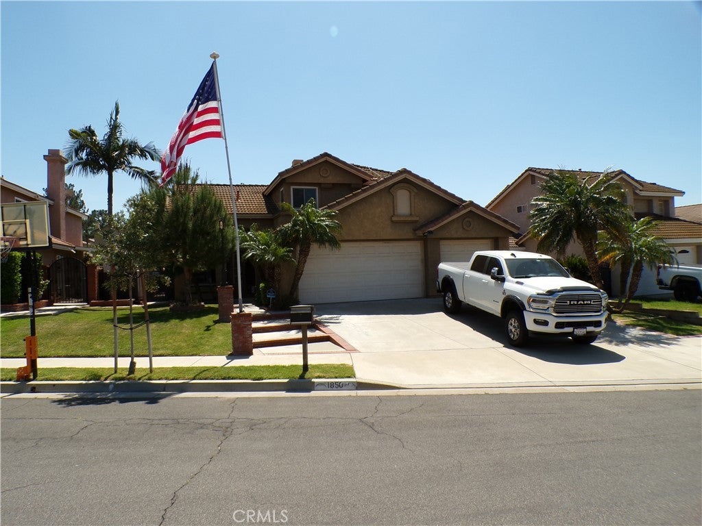 Photo of Listing #CV26078167