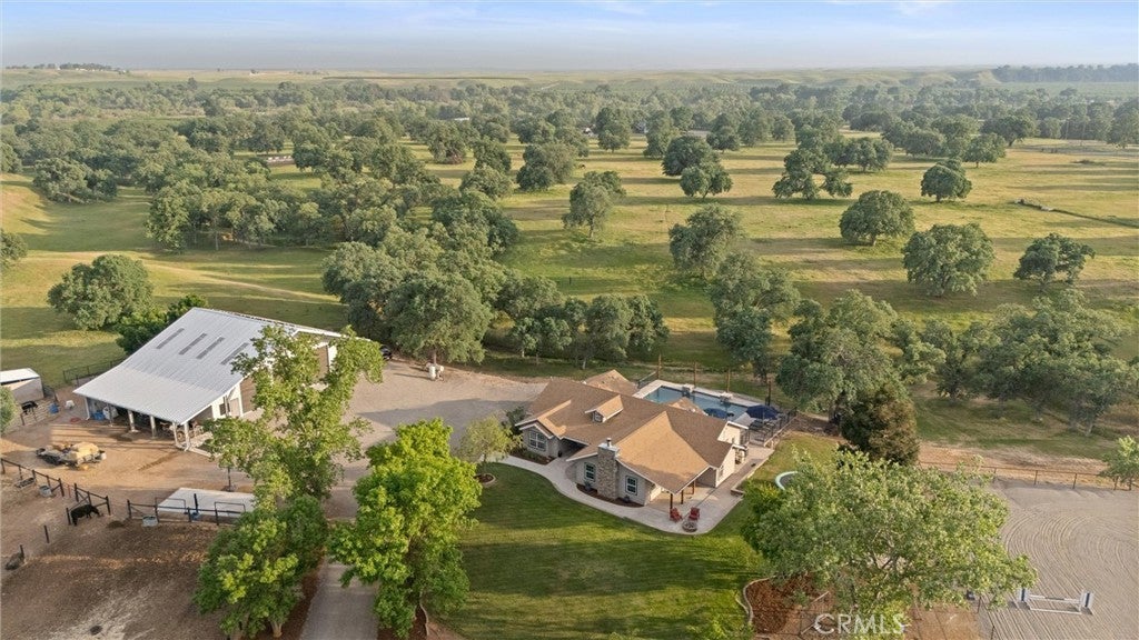 Photo of Listing #SN26077885