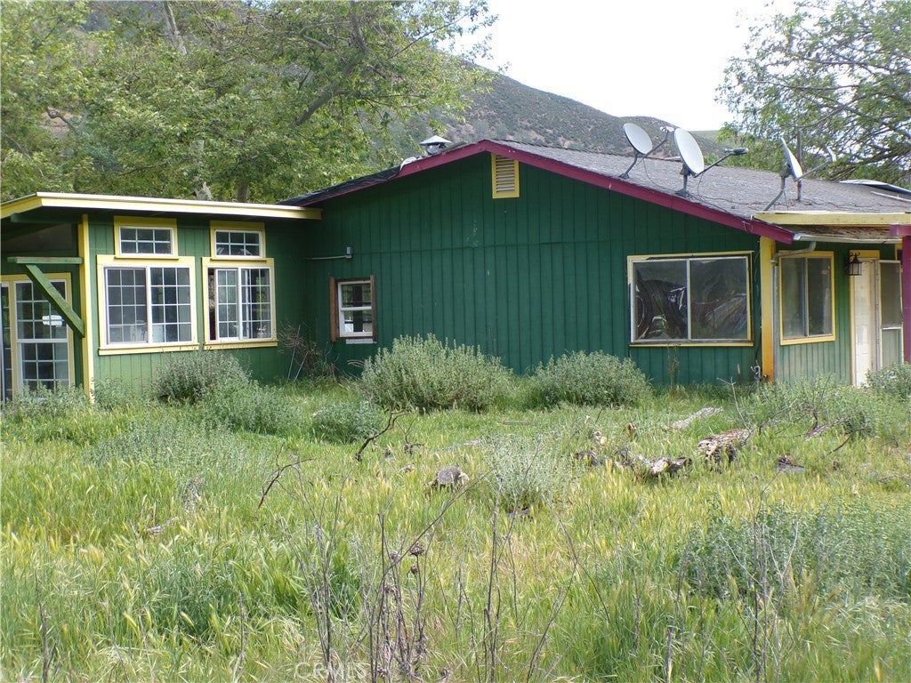 Photo of Listing #LC26078166