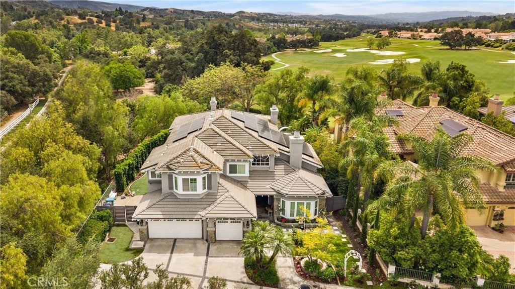 Photo of Listing #OC26077184