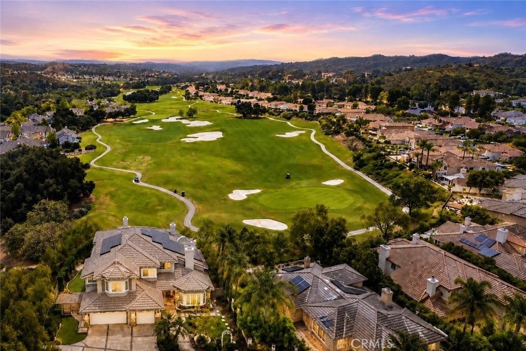 10 Skylark Way, Coto de Caza