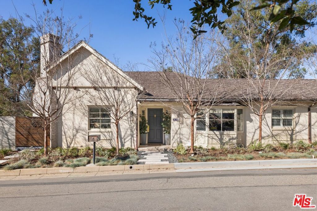 Photo of Listing #26666417