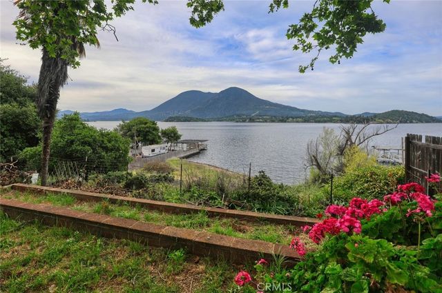 9195 Glenhaven, Glenhaven