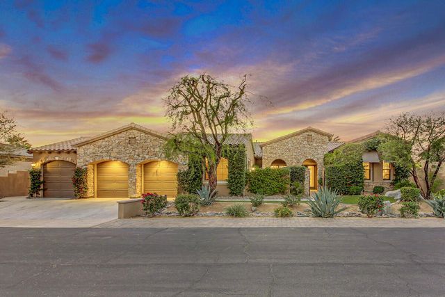 48611 Sojourn Street, Indio