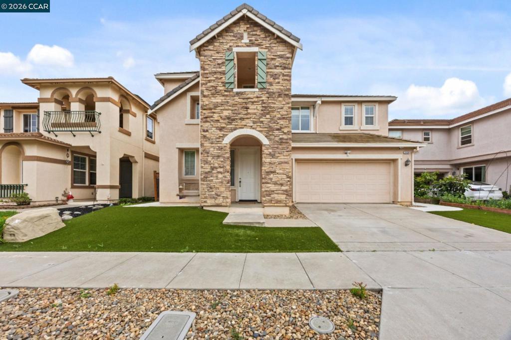 Photo of Listing #41130622