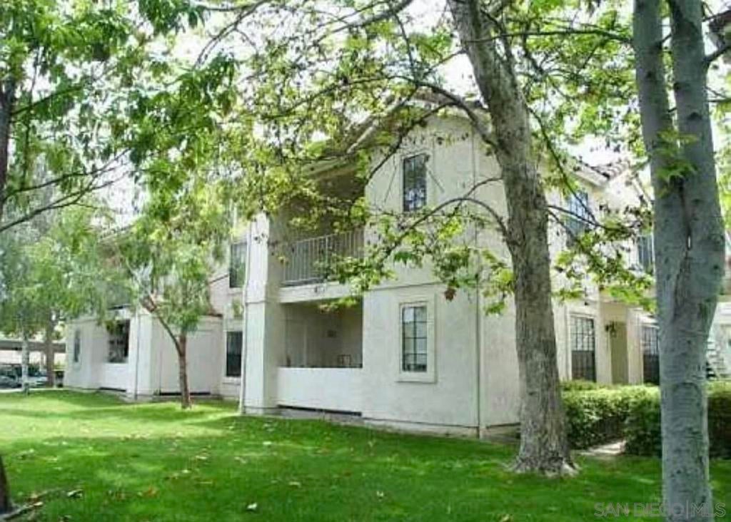 Photo of Listing #260008592SD