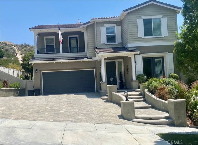 29370 Gary Drive, Canyon Country