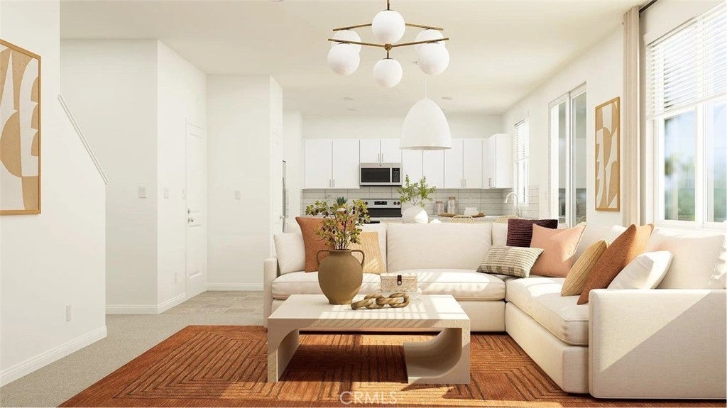 Photo of Listing #SW26078188