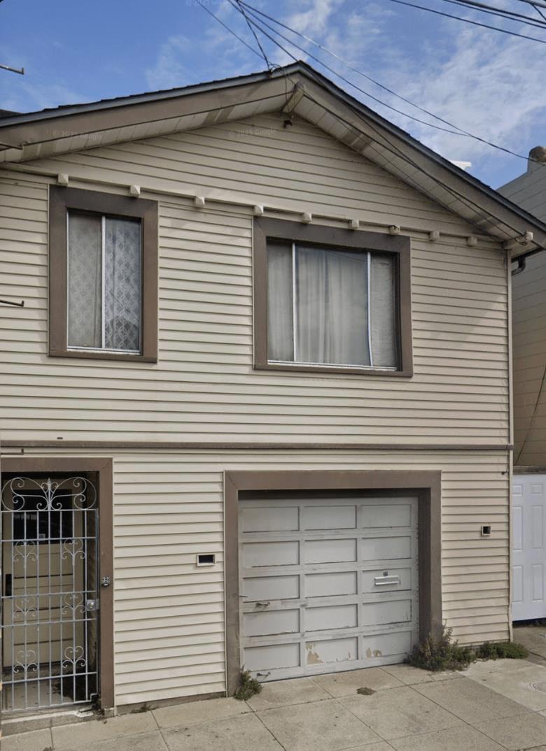 Photo of Listing #ML82042593