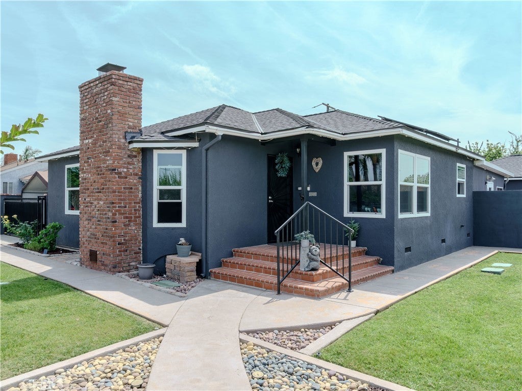 Photo of Listing #CV26078162