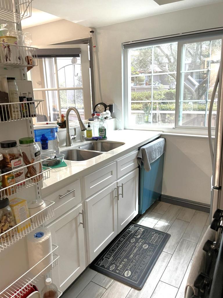 Photo of Listing #219146248PS