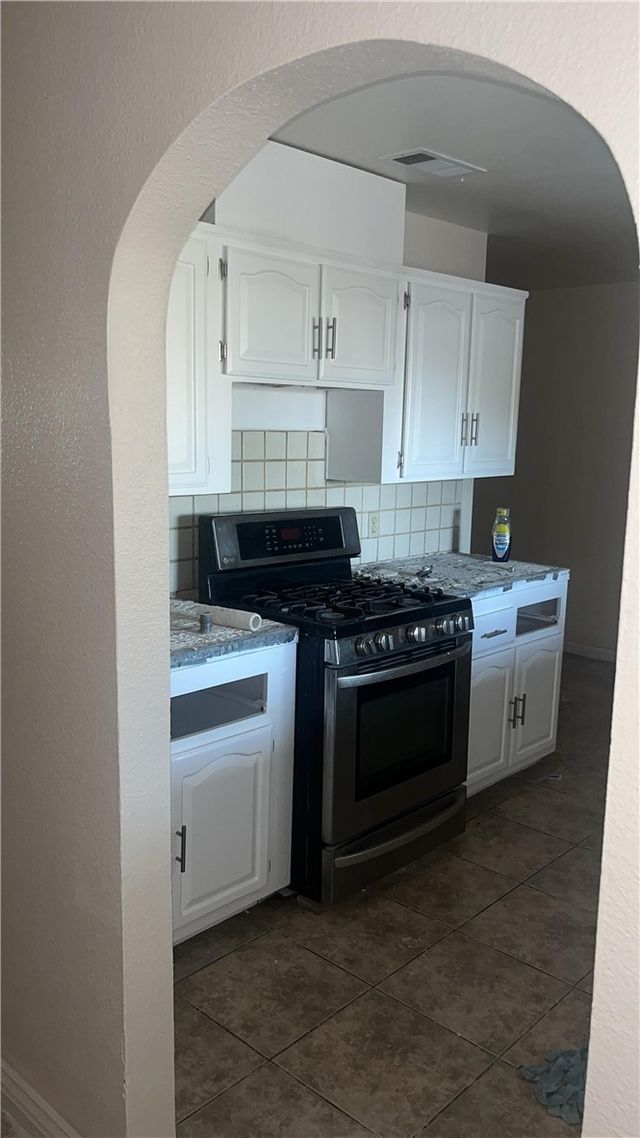 85346 Araby, Coachella