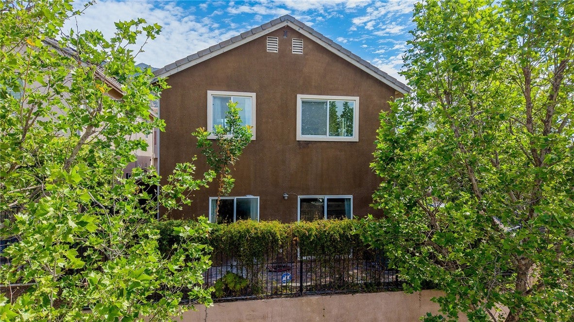 Photo of Listing #BB26078201