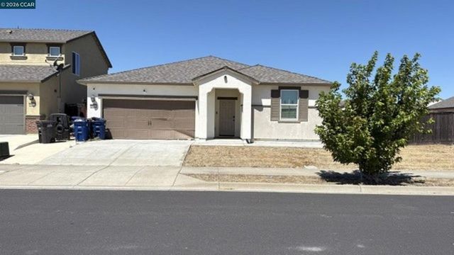 1909 Rustic Oak Ln, Rio Vista