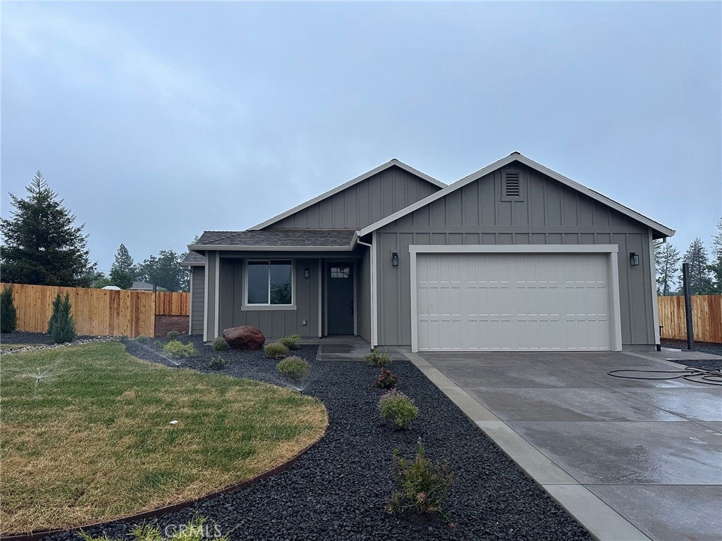 Photo of Listing #PA26078206