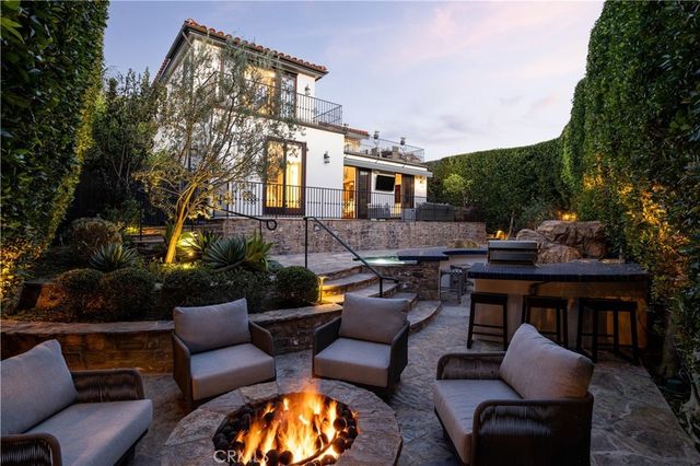 420 De Sola Terrace, Corona Del Mar