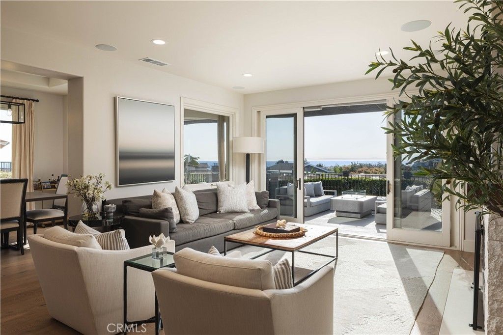 420 De Sola Terrace, Corona Del Mar