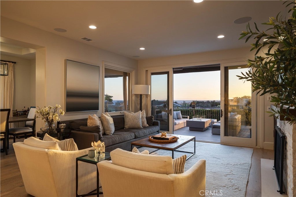 Photo of Listing #NP26077079