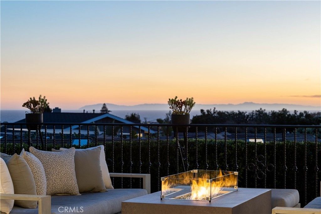 420 De Sola Terrace, Corona Del Mar