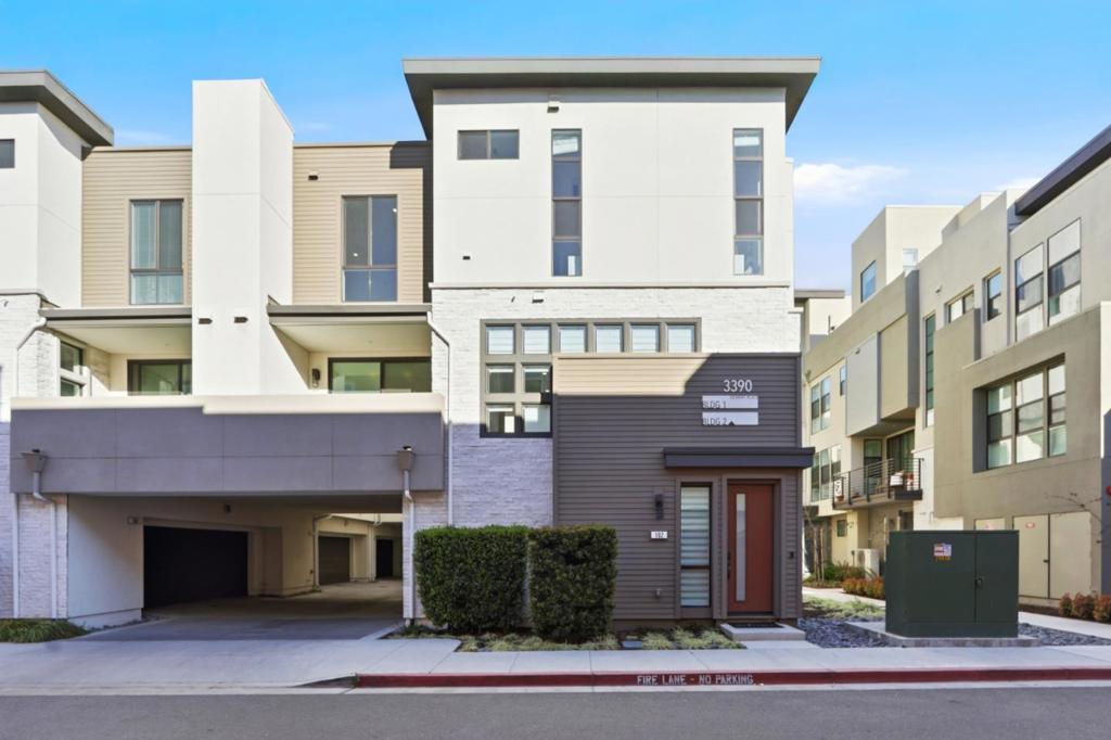 Photo of Listing #ML82042596