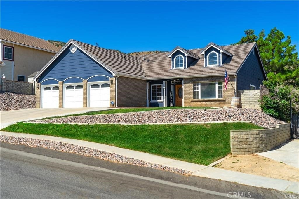 Photo of Listing #SB26077301