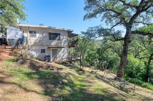 12637 Lakeview, Clearlake Oaks