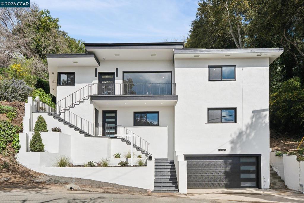 Photo of Listing #41130628