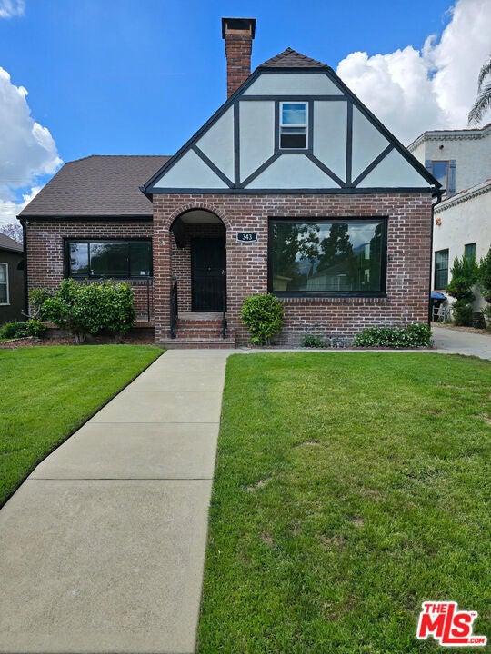 Photo of Listing #26659735