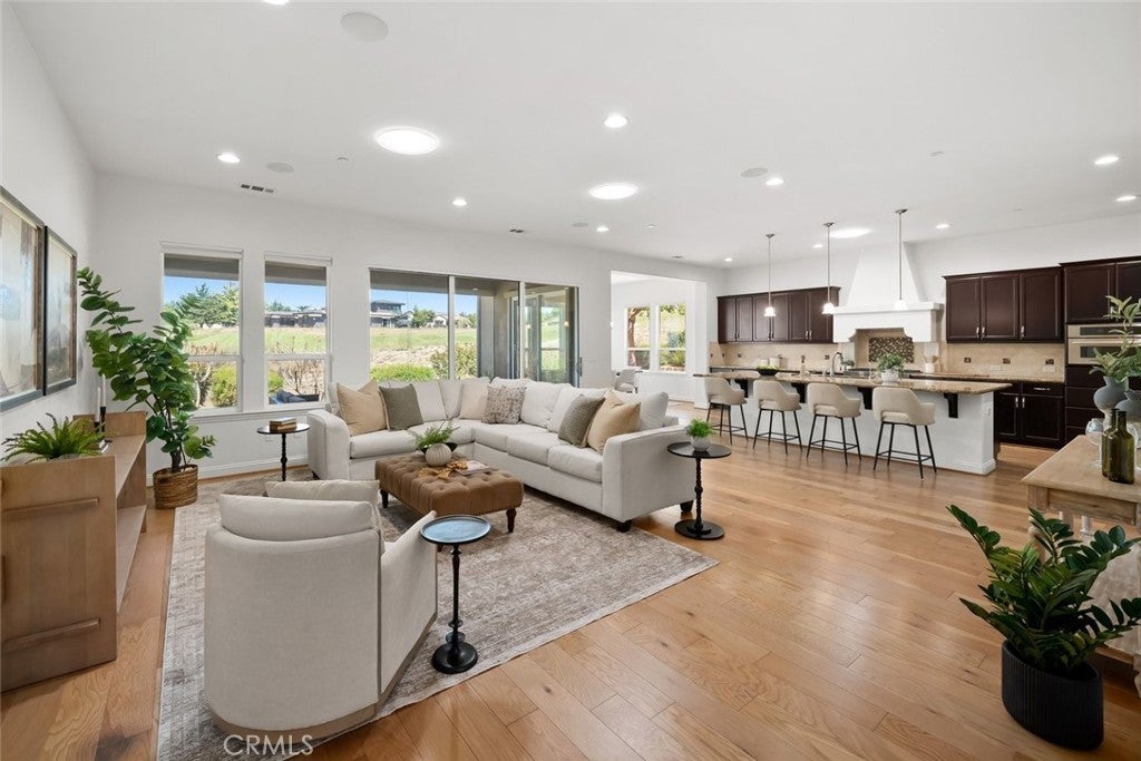 Photo of Listing #PI26078215