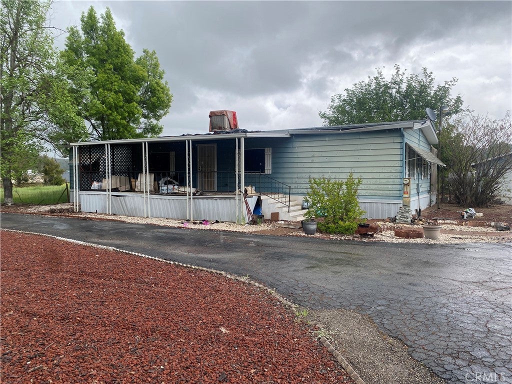 Photo of Listing #LC26077667