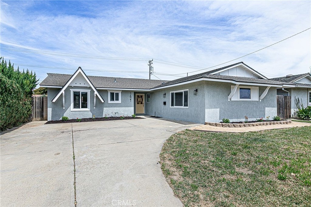 Photo of Listing #NS26077984