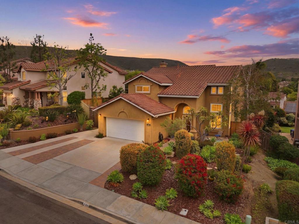 Photo of Listing #PTP2602721