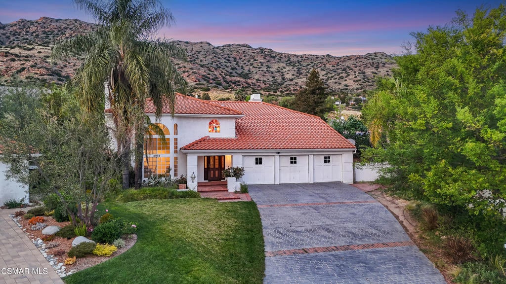 Photo of Listing #226001670