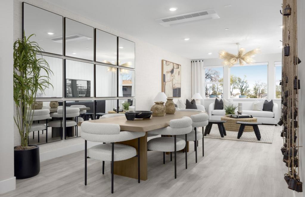 Photo of Listing #ML82042605