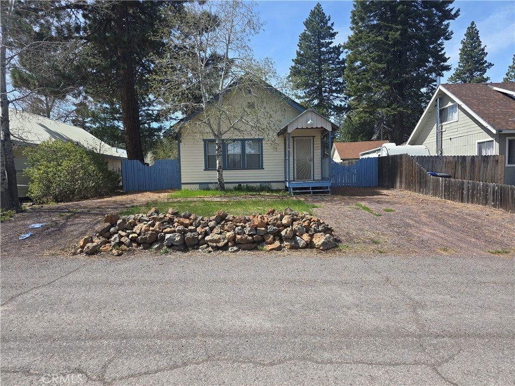 Photo of Listing #SN26078235