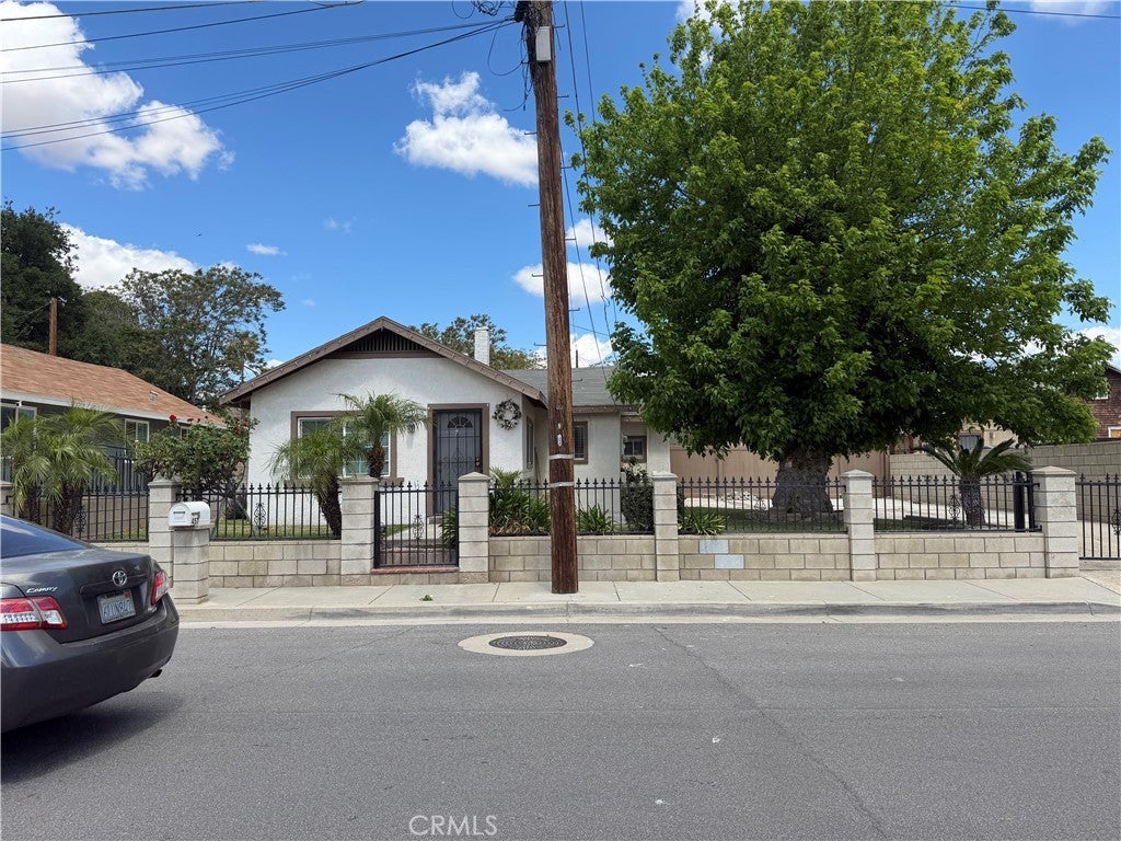 Photo of Listing #IG26078239