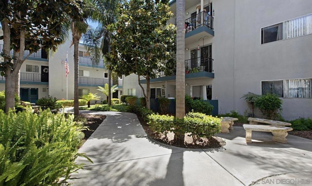 Photo of Listing #260008603SD