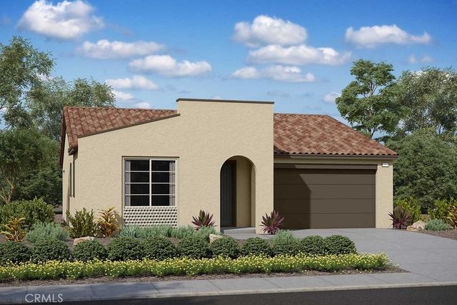 1571 Winding Sun Drive, Beaumont