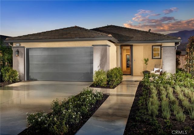 1590 Sunpark Drive, Beaumont