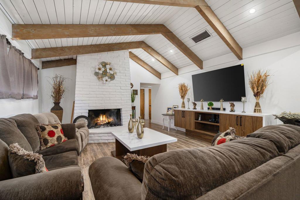 Photo of Listing #219146262DA