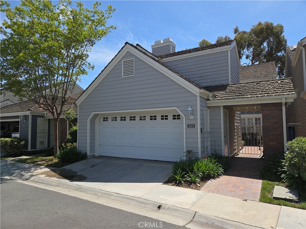 Photo of Listing #PW26078319