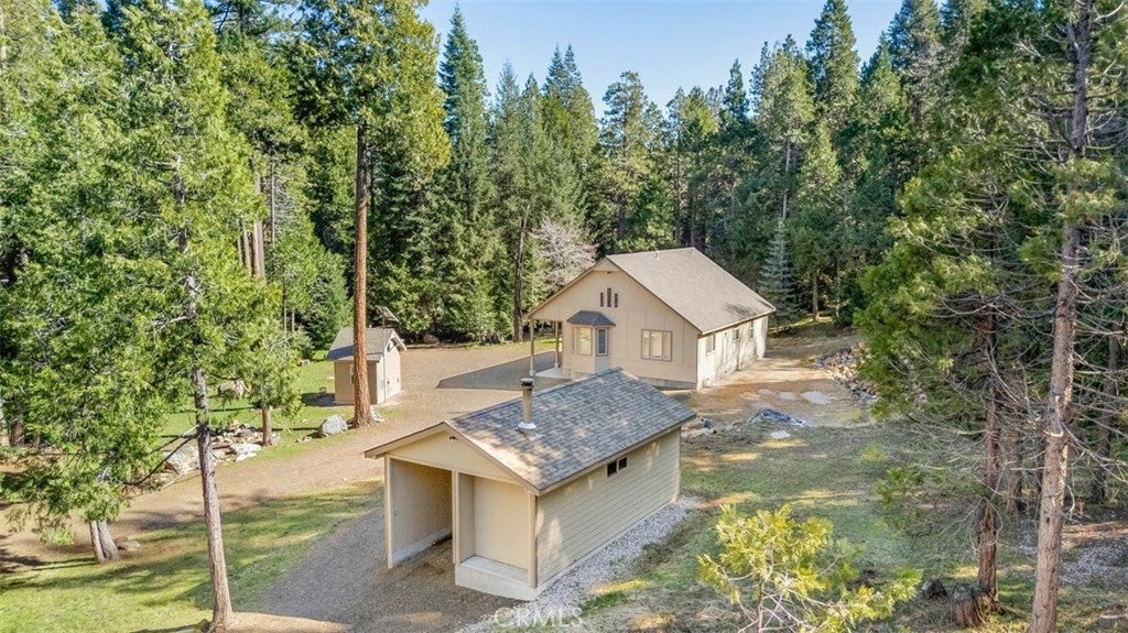 Photo of Listing #SN26075421