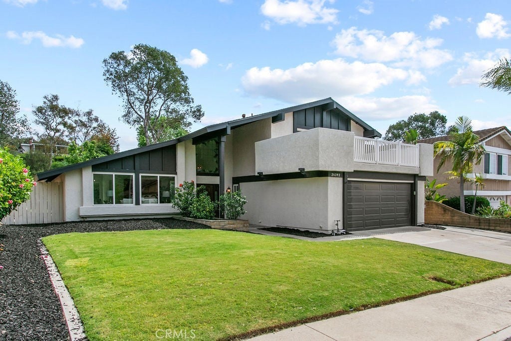 Photo of Listing #OC26075879