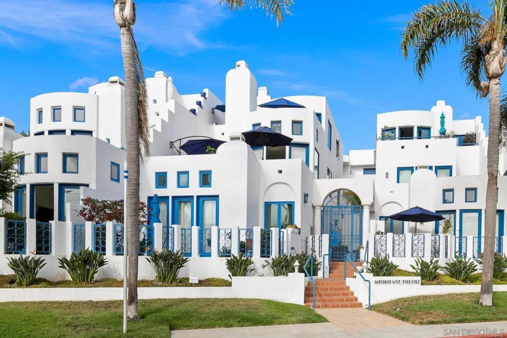 Photo of Listing #260008610SD