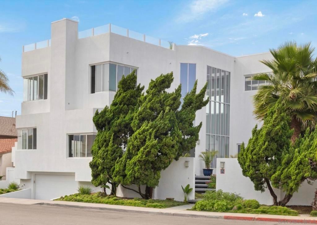 Photo of Listing #260008612SD