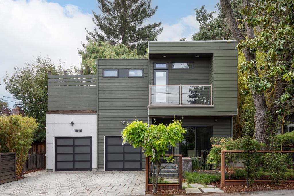 Photo of Listing #ML82042616