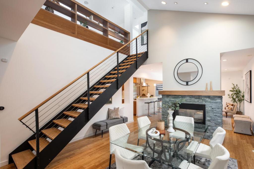 Photo of Listing #ML82042616