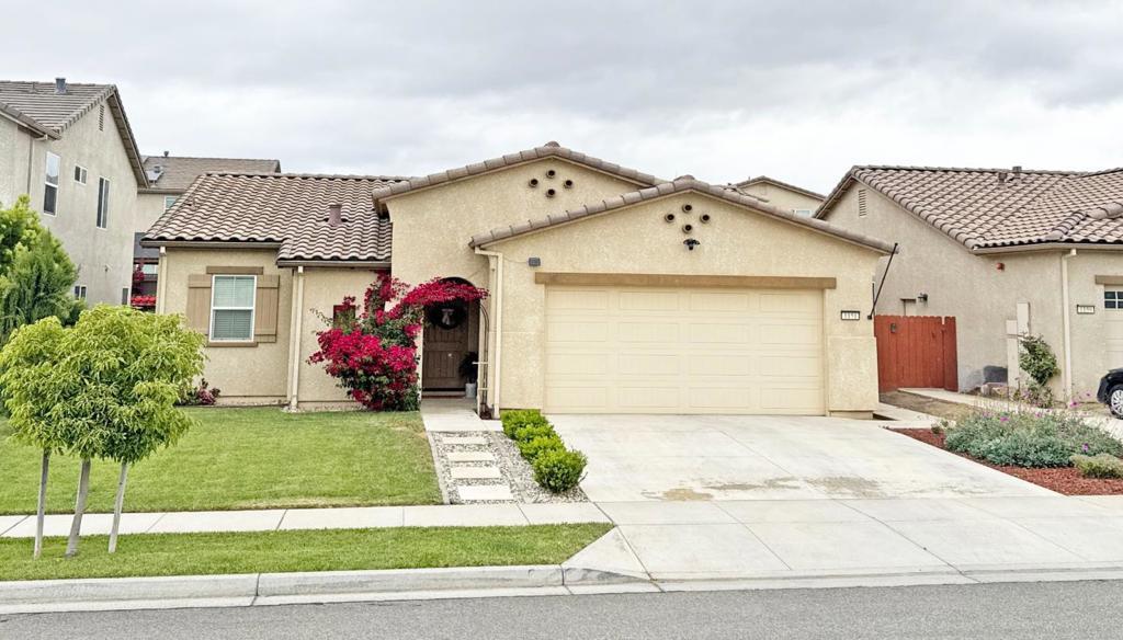 Photo of Listing #ML82042618